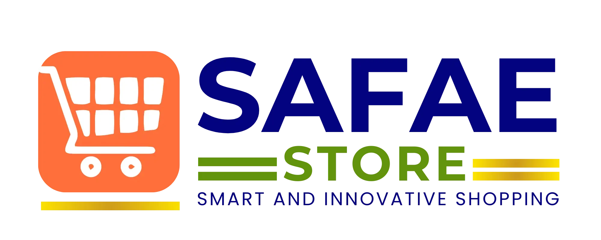 SafaeStore